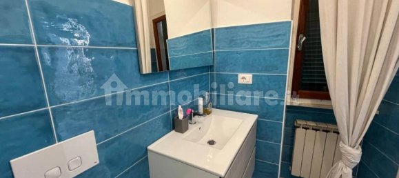 3 bedrooms House in Ameglia, Italy No. 36365 9