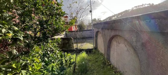 3 bedrooms House in Ameglia, Italy No. 36365 21