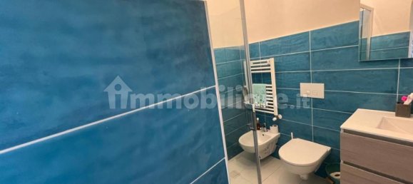 3 bedrooms House in Ameglia, Italy No. 36365 7