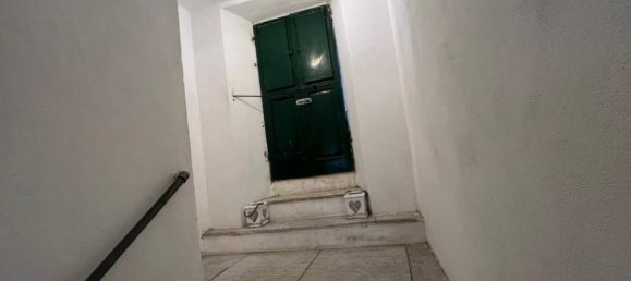 3 bedrooms House in Ameglia, Italy No. 36365 16