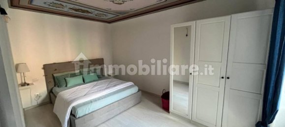 3 bedrooms House in Ameglia, Italy No. 36365 5