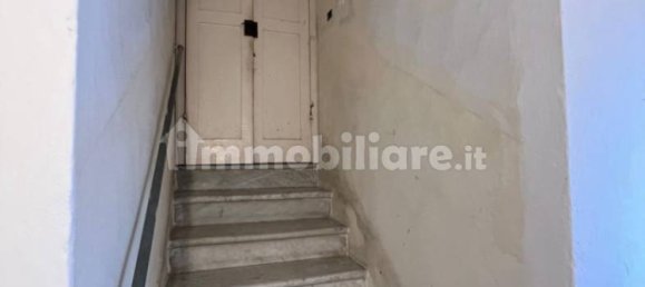 3 bedrooms House in Ameglia, Italy No. 36365 3