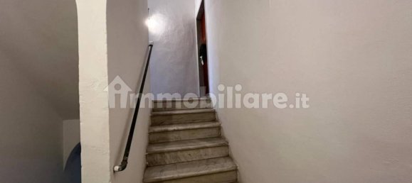 3 bedrooms House in Ameglia, Italy No. 36365 2