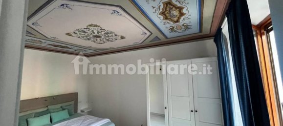 3 bedrooms House in Ameglia, Italy No. 36365 6