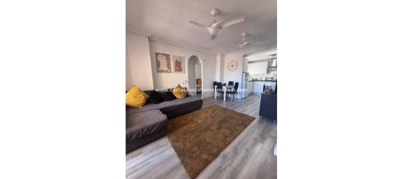 2 bedrooms Apartment in Alicante, Spain No. 261747 4