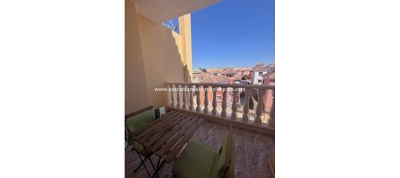 2 bedrooms Apartment in Alicante, Spain No. 261747 22
