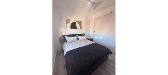 2 bedrooms Apartment in Alicante, Spain No. 261747 19