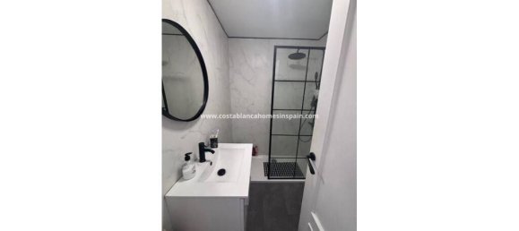 2 bedrooms Apartment in Alicante, Spain No. 261747 17