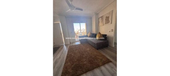 2 bedrooms Apartment in Alicante, Spain No. 261747 15