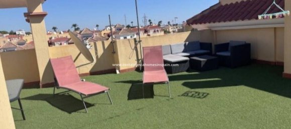 2 bedrooms Apartment in Alicante, Spain No. 261747 30