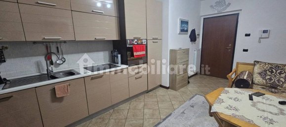 1 Schlafzimmer Wohnung in Inveruno, Italy, Nr. 102686 9