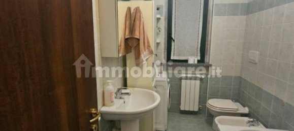 1 Schlafzimmer Wohnung in Inveruno, Italy, Nr. 102686 17