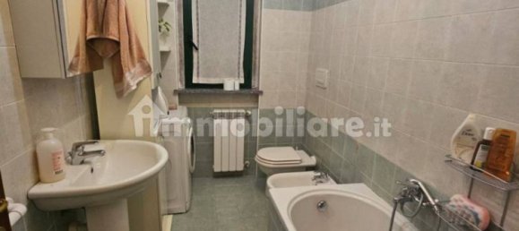 1 Schlafzimmer Wohnung in Inveruno, Italy, Nr. 102686 18