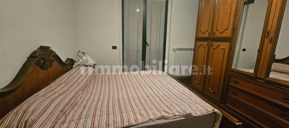1 Schlafzimmer Wohnung in Inveruno, Italy, Nr. 102686 12