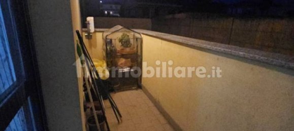 1 Schlafzimmer Wohnung in Inveruno, Italy, Nr. 102686 11