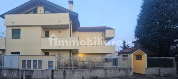1 Schlafzimmer Wohnung in Inveruno, Italy, Nr. 102686 6