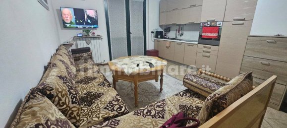 1 Schlafzimmer Wohnung in Inveruno, Italy, Nr. 102686 8