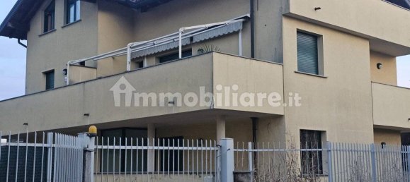 1 Schlafzimmer Wohnung in Inveruno, Italy, Nr. 102686 5