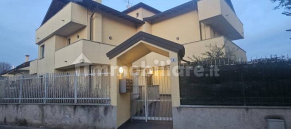 1 Schlafzimmer Wohnung in Inveruno, Italy, Nr. 102686 4