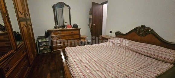 1 Schlafzimmer Wohnung in Inveruno, Italy, Nr. 102686 14