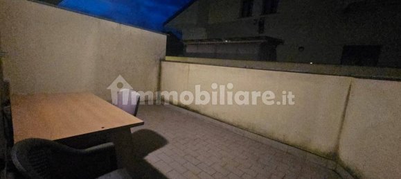 1 Schlafzimmer Wohnung in Inveruno, Italy, Nr. 102686 16