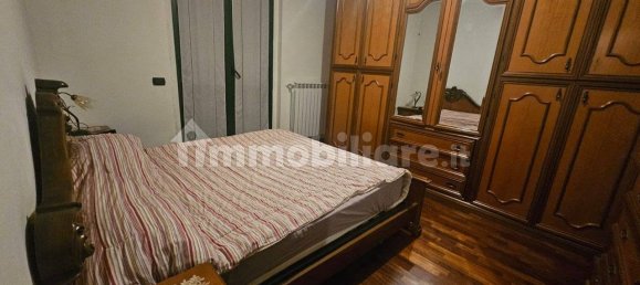 1 Schlafzimmer Wohnung in Inveruno, Italy, Nr. 102686 13