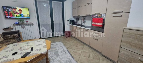 1 Schlafzimmer Wohnung in Inveruno, Italy, Nr. 102686 10
