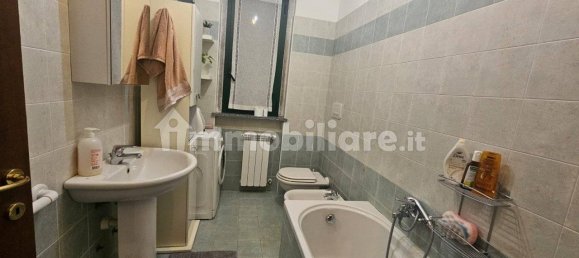 1 Schlafzimmer Wohnung in Inveruno, Italy, Nr. 102686 19