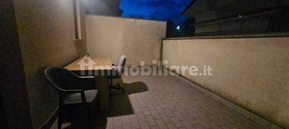 1 Schlafzimmer Wohnung in Inveruno, Italy, Nr. 102686 15