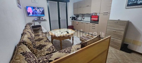 1 Schlafzimmer Wohnung in Inveruno, Italy, Nr. 102686 7