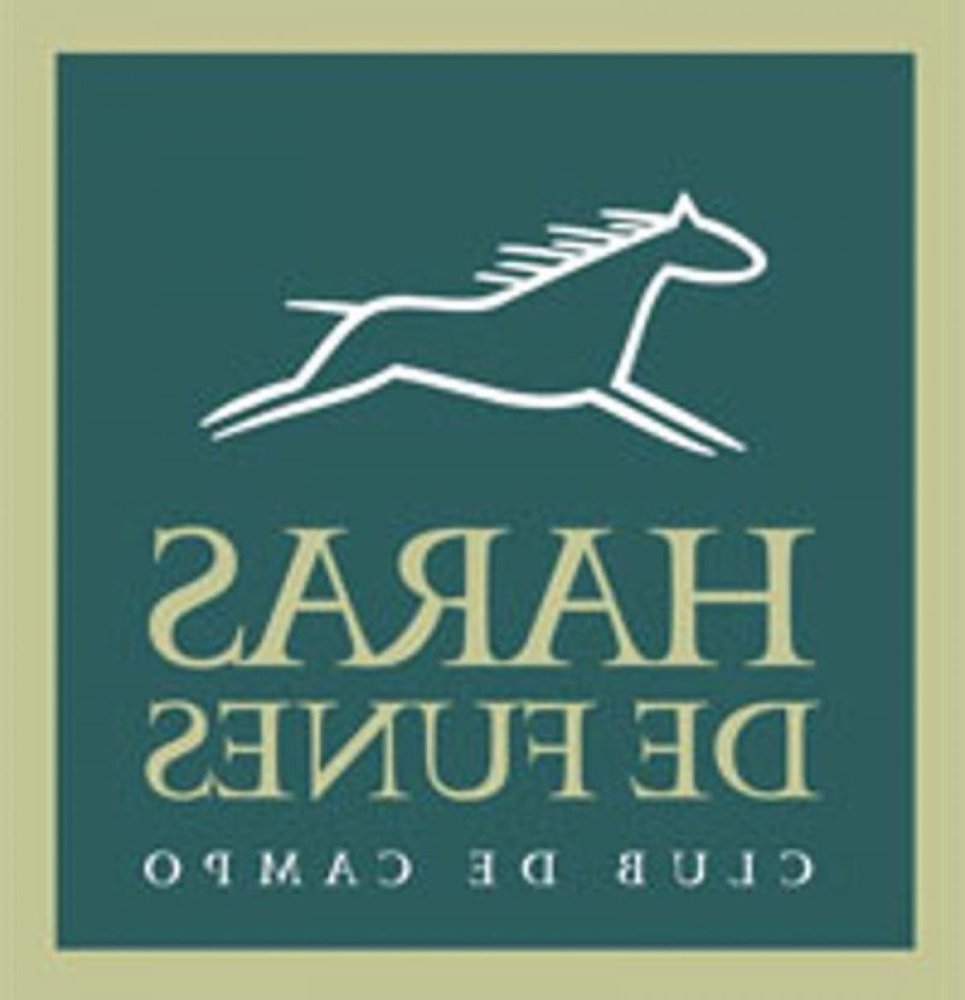 Grundstück in Santa Fe, Argentina, Nr. 31994