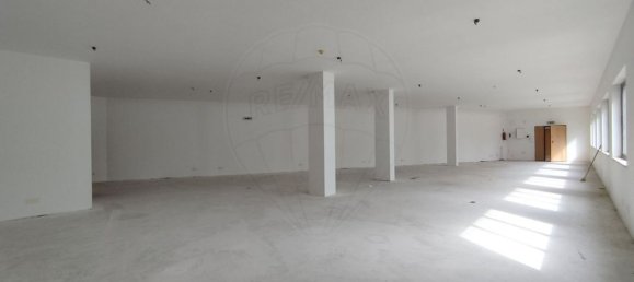 Oficina en Abrantes, Portugal 217 m² No. 66465 10