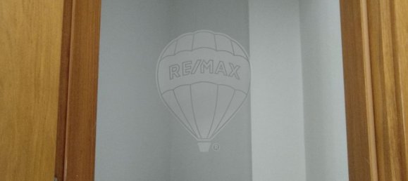 Oficina en Abrantes, Portugal 217 m² No. 66465 7