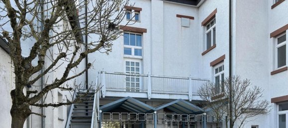 Коммерческая недвижимость 244м² в Гермерсхайм, Германия № 294695 6