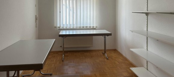 Коммерческая недвижимость 244м² в Гермерсхайм, Германия № 294695 5
