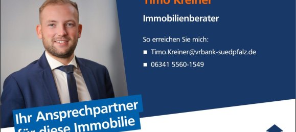 Коммерческая недвижимость 244м² в Гермерсхайм, Германия № 294695 10