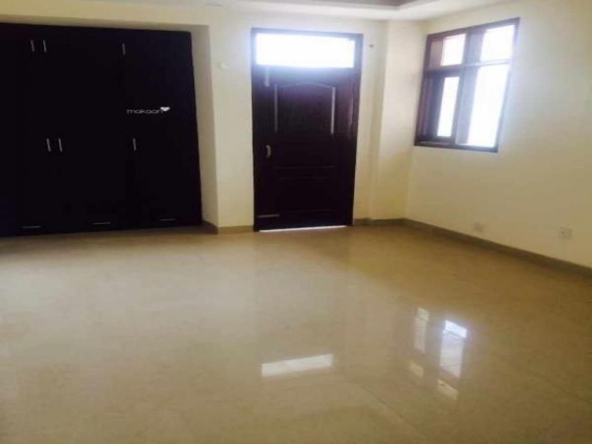 3 bedrooms House in Mohali, India No. 43088