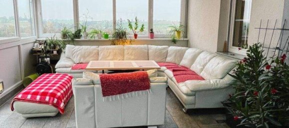 5-Zimmer Haus in Steinhaus, Austria, Nr. 239991 5