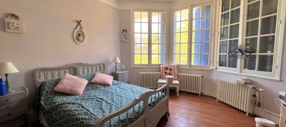 Вилла с 7 спальнями в Древан, Франция № 97357 7