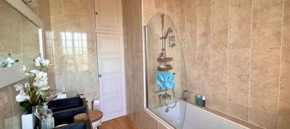 Вилла с 7 спальнями в Древан, Франция № 97357 8