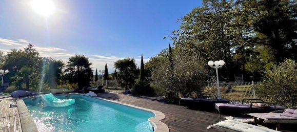 Вилла с 7 спальнями в Древан, Франция № 97357 12