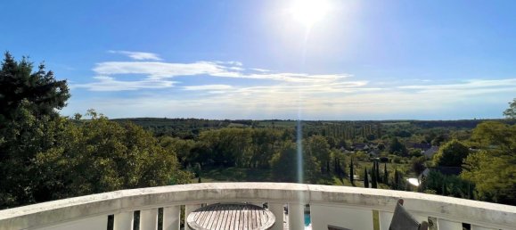 Вилла с 7 спальнями в Древан, Франция № 97357 10