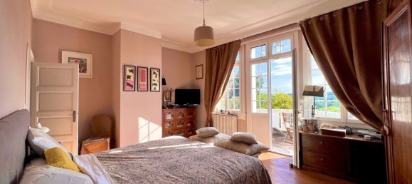 Вилла с 7 спальнями в Древан, Франция № 97357 9