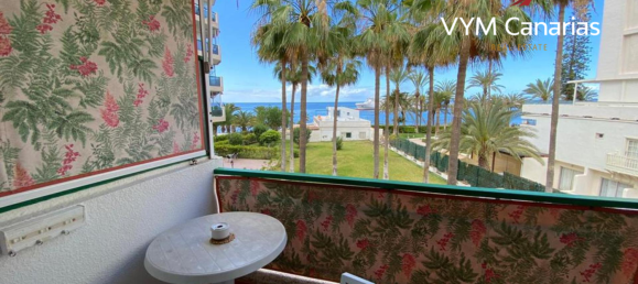 Estúdio em Playa, Spain N.º 4027 8