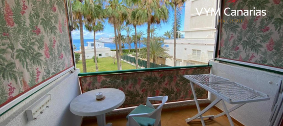 Estúdio em Playa, Spain N.º 4027 2