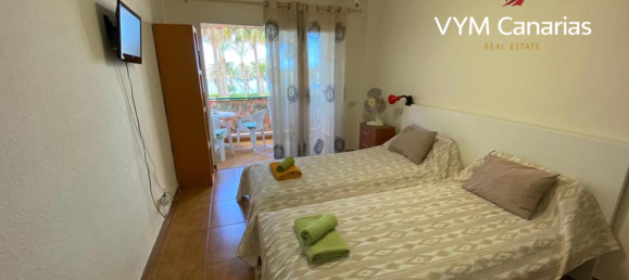 Estúdio em Playa, Spain N.º 4027 7