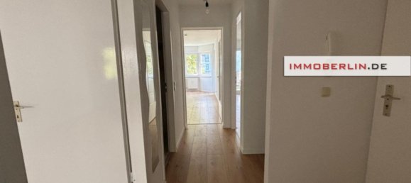 Apartamento de 3 habitaciónes en Neukolln, Germany No. 274366 2
