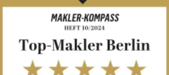 Apartamento de 3 habitaciónes en Neukolln, Germany No. 274366 8