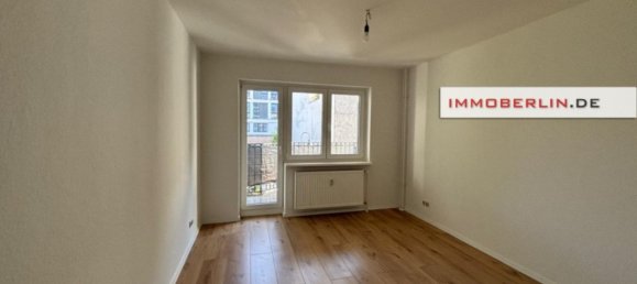 Apartamento de 3 habitaciónes en Neukolln, Germany No. 274366 3