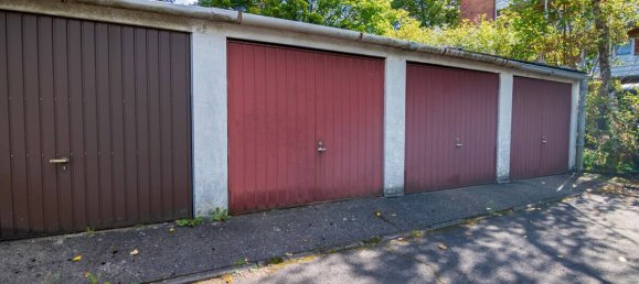 5 rooms Townhouse in Hamburg-Mitte, Germany No. 372011 34